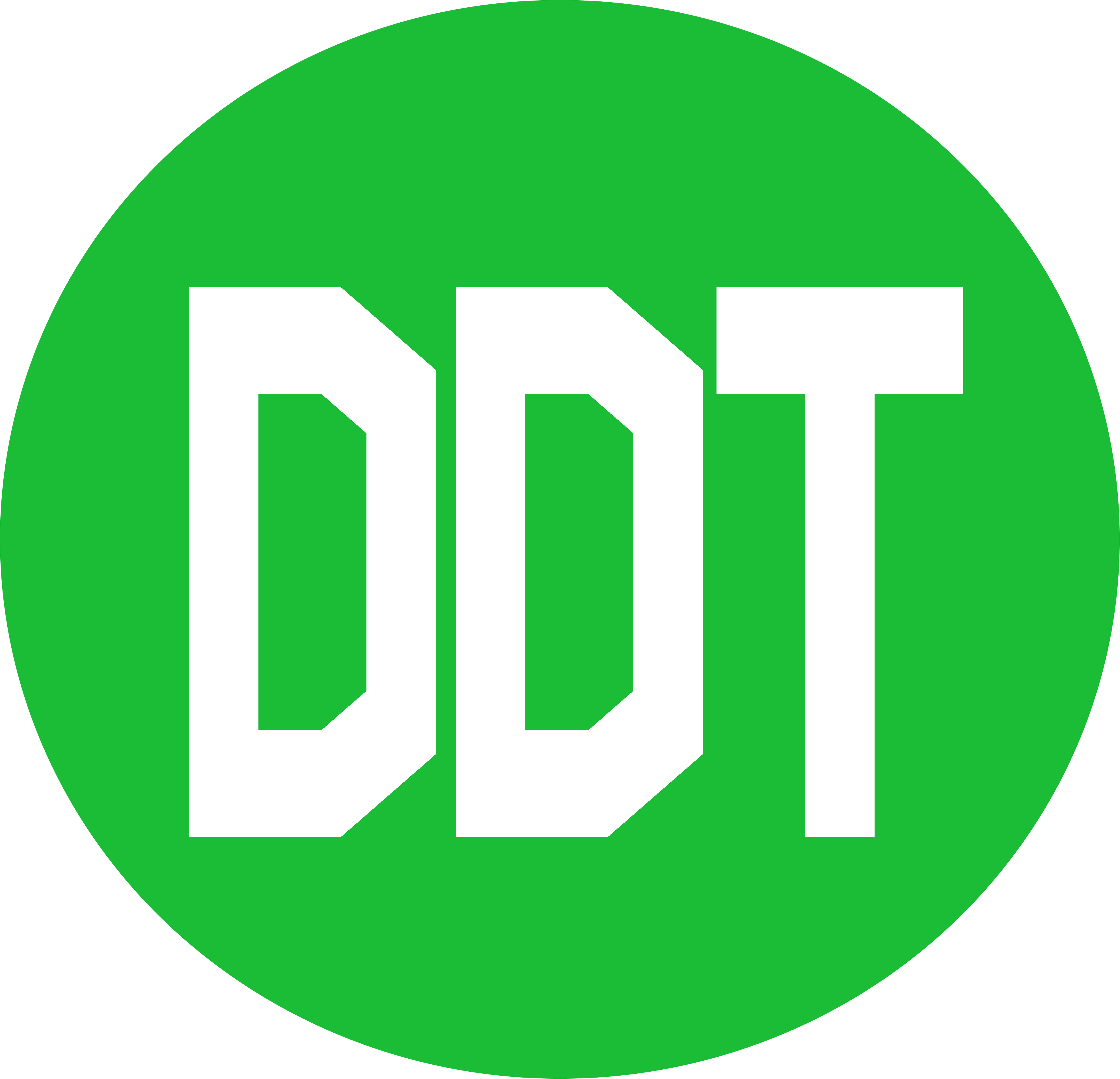 DANDAN TUR